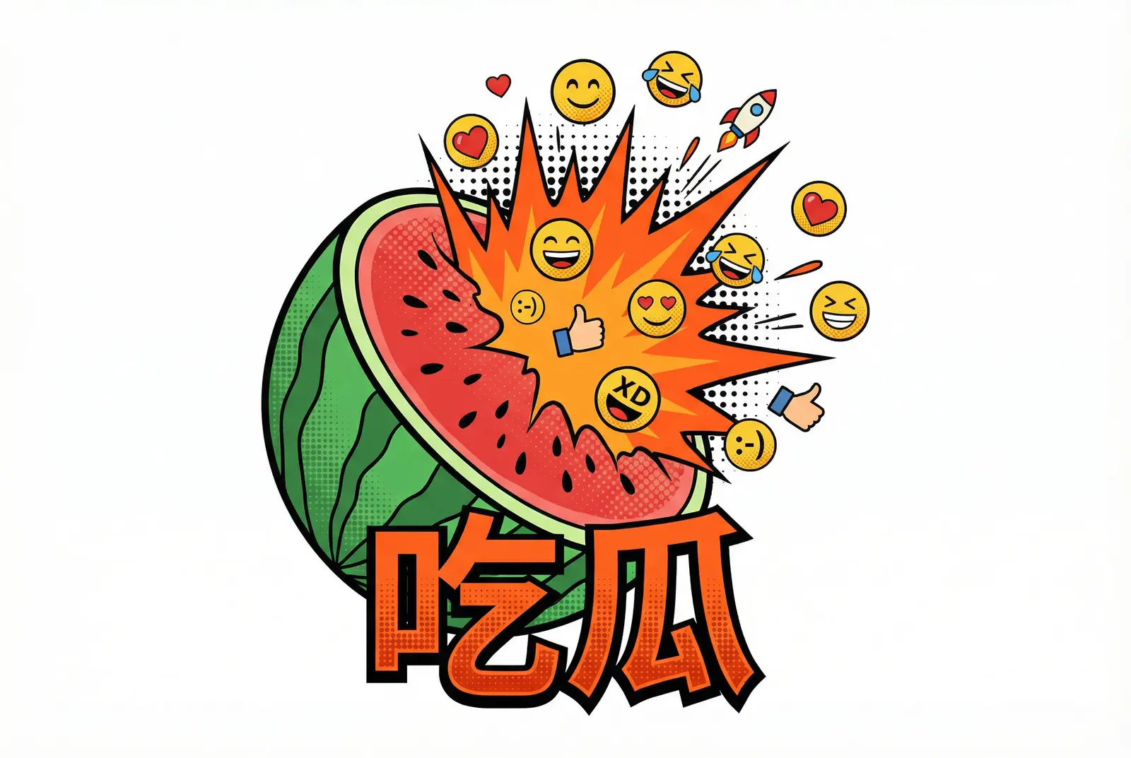 博鱼体育官网 社区Logo